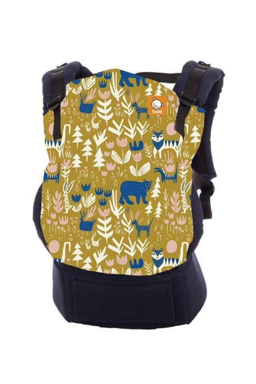 Tula Baby – Fable Två Barn - Main Image